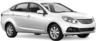 تویوتا کمری 2020